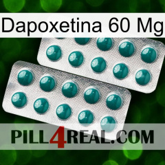 Dapoxetine 60 Mg dapoxetine2